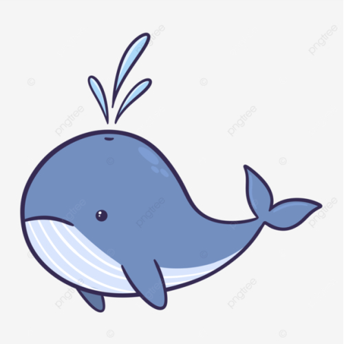 Tìm hiểu sâu về Topworksheets